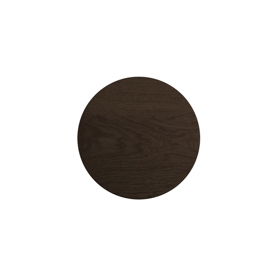 LED Аплик Basic Texture MOD461WL-L5BR3K Maytoni 5W CCT 2700K-4000K | Osvetlenieto.bg