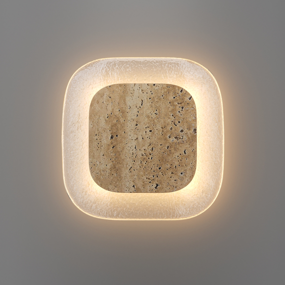 LED Аплик TAVO MOD453WL-L11BGK Maytoni 11W 2700K | Osvetlenieto.bg