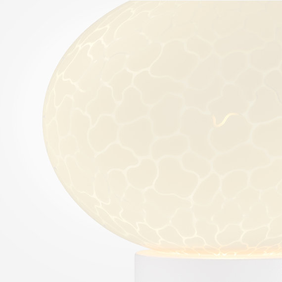 LED Настолна лампа Spume MOD542TL-L6WK Maytoni 6W 3000K | Osvetlenieto.bg