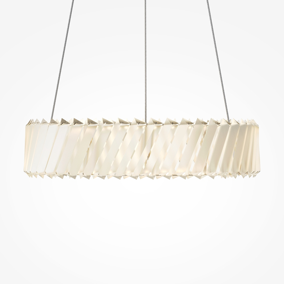 LED Полилей Cilia MOD540PL-L20BGK Maytoni 20W 3000K | Osvetlenieto.bg