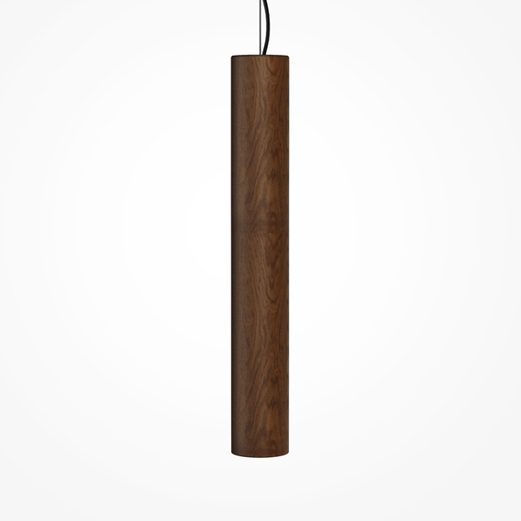 LED Полилей Basic Texture MOD461PL-L5BR3K Maytoni 5W CCT 2700K-4000K | Osvetlenieto.bg