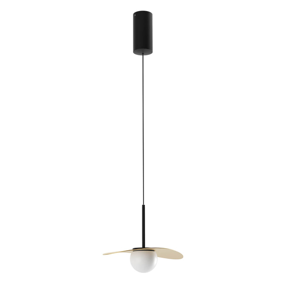 LED Полилей Cody 01-3308 Redo 11W 3000K | Osvetlenieto.bg
