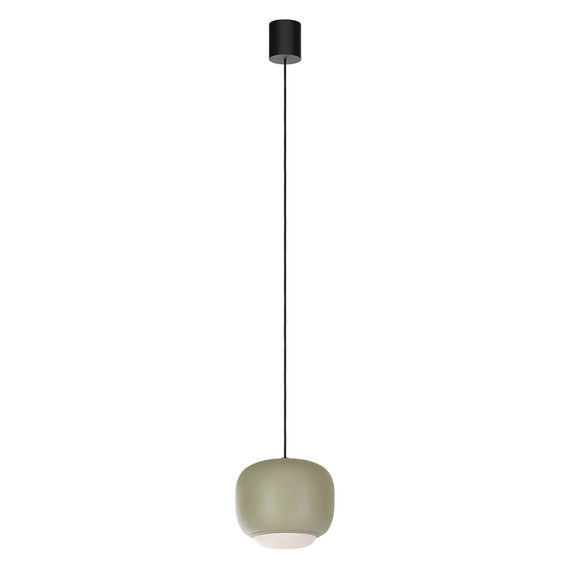 LED Полилей Dubbo 01-4787 Redo 12W CCT 2700K-4000K Triac Dimmable | Osvetlenieto.bg