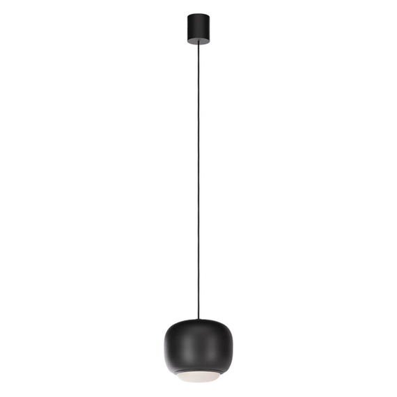 LED Полилей Dubbo 01-4789 Redo 12W CCT 2700K-4000K Triac Dimmable | Osvetlenieto.bg