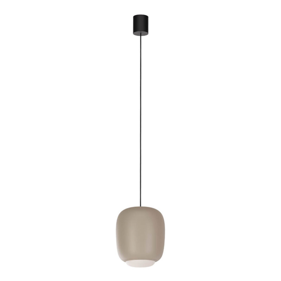 LED Полилей Dubbo 01-4790 Redo 12W CCT 2700K-4000K Triac Dimmable | Osvetlenieto.bg