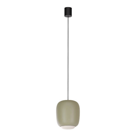 LED Полилей Dubbo 01-4791 Redo 12W CCT 2700K-4000K Triac Dimmable | Osvetlenieto.bg