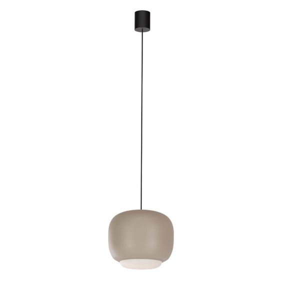 LED Полилей Dubbo 01-4794 Redo 21W CCT 2700K-4000K Triac Dimmable | Osvetlenieto.bg