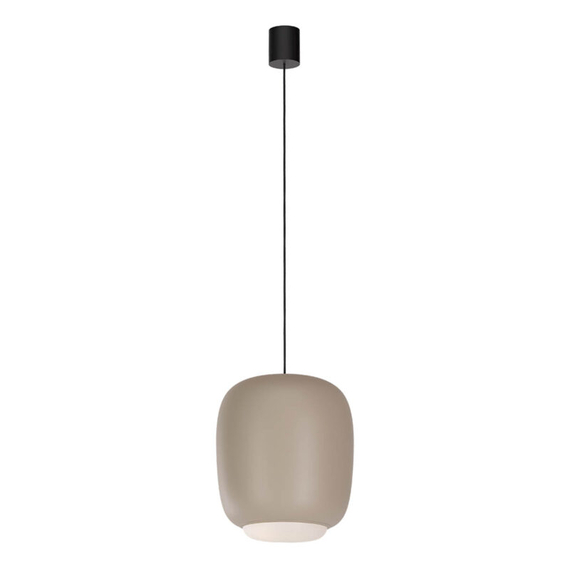 LED Полилей Dubbo 01-4798 Redo 21W CCT 2700K-4000K Triac Dimmable | Osvetlenieto.bg