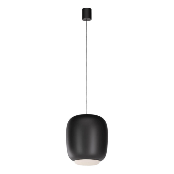 LED Полилей Dubbo 01-4801 Redo 21W CCT 2700K-4000K Triac Dimmable | Osvetlenieto.bg