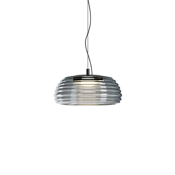 LED Полилей Ondula 01-4541 Redo 18W CCT 2700K-3000K Triac Dimmable | Osvetlenieto.bg