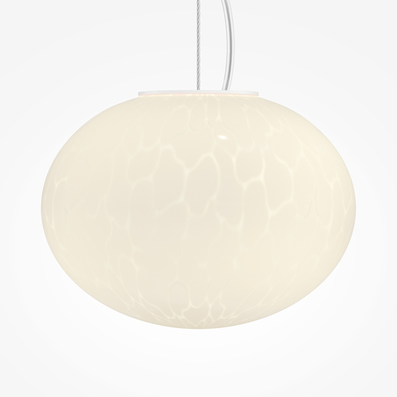 LED Полилей Spume MOD542PL-L5WK Maytoni 5W 3000K | Osvetlenieto.bg