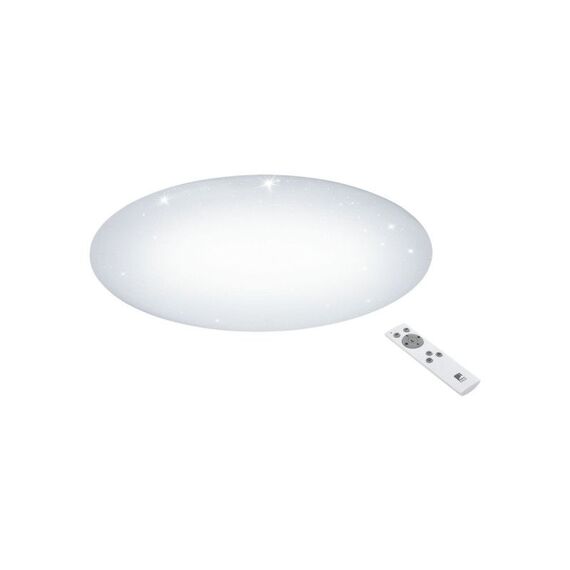 LED плафон Giron-S 97542 Eglo Lighting 60W | Osvetlenieto.bg