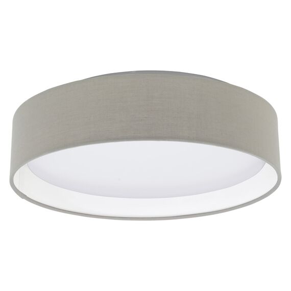 LED плафон PASTERI 31589 Eglo Lighting 11W 3000K | Osvetlenieto.bg