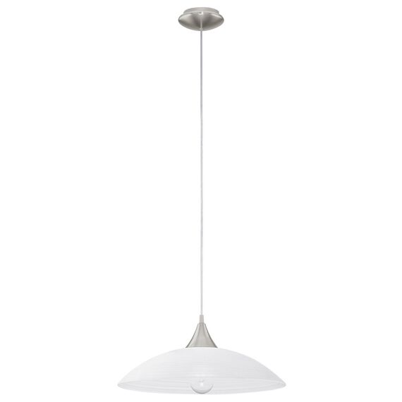 Пендел LAZOLO 91496 Eglo Lighting 1xE27 | Osvetlenieto.bg