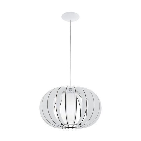 Пендел STELLATO 2 95606 Eglo Lighting E27 | Osvetlenieto.bg