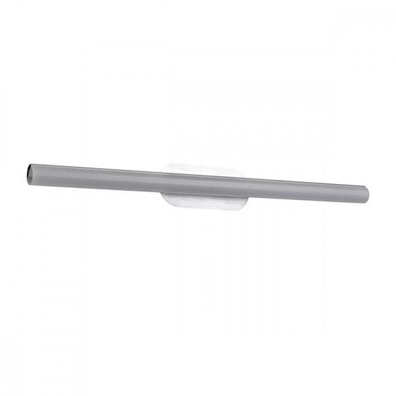 Аплик Carter MB14405-01L BA Italux | Osvetlenieto.bg