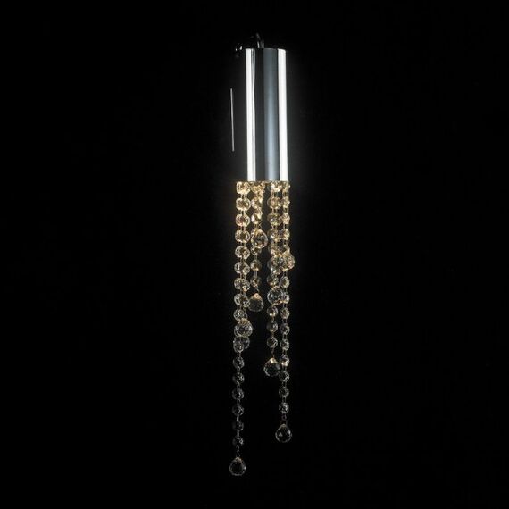 Аплик Larix MB93708-1A Italux | Osvetlenieto.bg