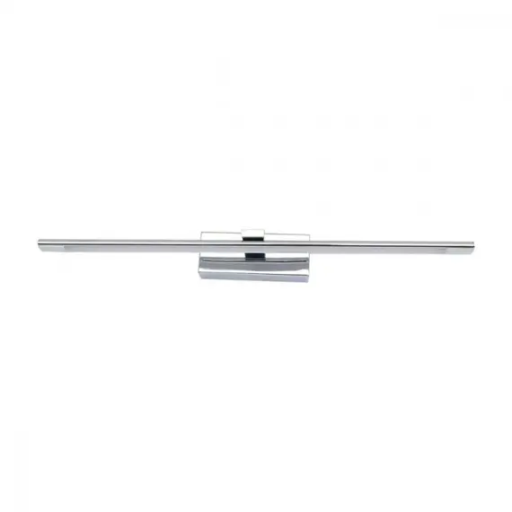 Аплик за картина Clara MB14408-01L CH Italux | Osvetlenieto.bg