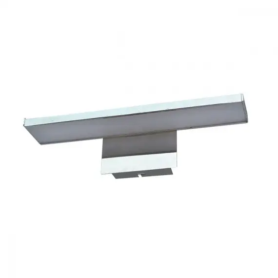 Аплик за картина Elena MB14402-01S CH Italux | Osvetlenieto.bg