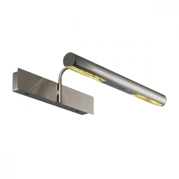 Аплик за картина Gallery MB9920-2B NIK Italux | Osvetlenieto.bg