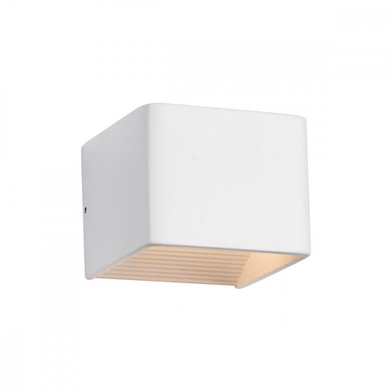 LED Аплик Owen MB13006051-6C Italux | Osvetlenieto.bg
