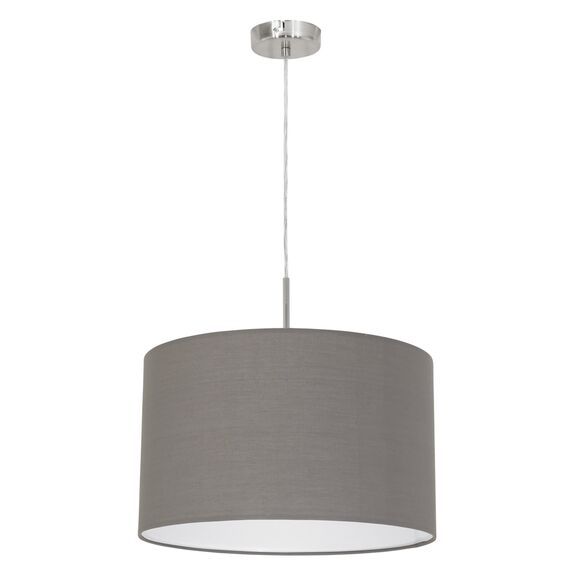 Пендел PASTERI 31574 Eglo Lighting E27 | Osvetlenieto.bg