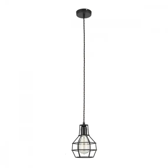 Полилей Constantin MDM2272-1 Italux | Osvetlenieto.bg