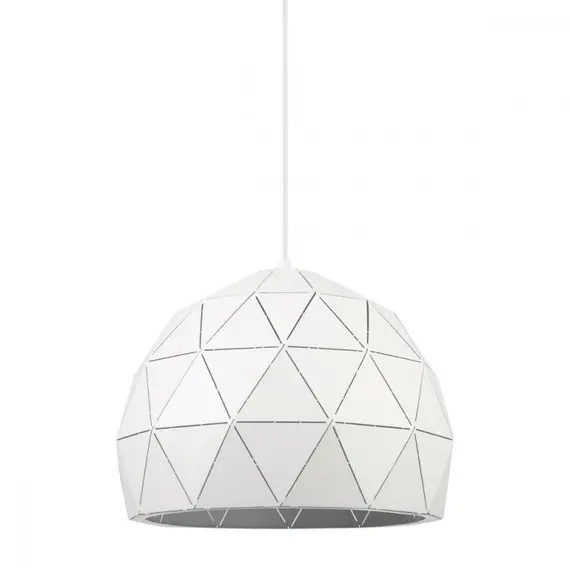 Полилей Harley MDM-3471-1 W Italux | Osvetlenieto.bg