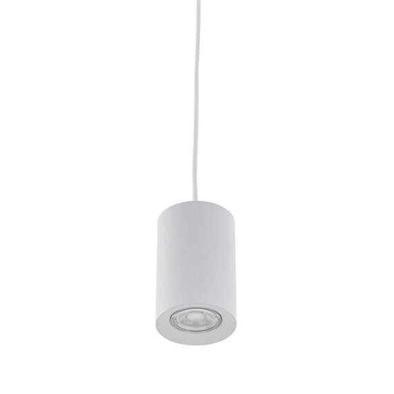 Полилей Jet mini FH40111-BJ-120-WH Italux | Osvetlenieto.bg