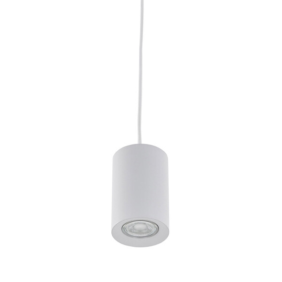 Полилей Jet mini FH40111-BJ-120-WH Italux | Osvetlenieto.bg