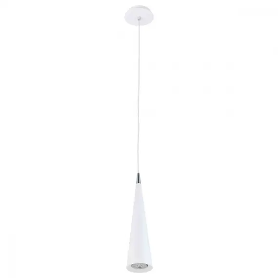 Полилей Pietro WH FH31801-BJ WH Italux | Osvetlenieto.bg