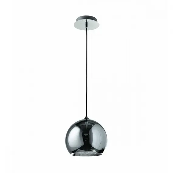 Полилей Regina CH FH5951BJ-200 CH Italux | Osvetlenieto.bg