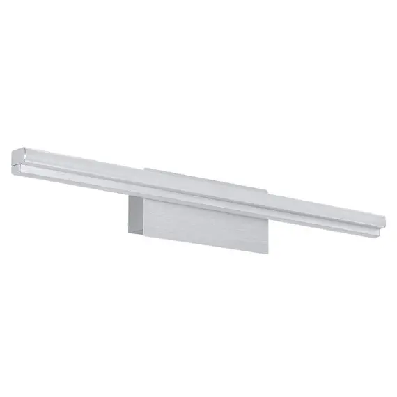 Аплик Bruno MB15150-02C Italux | Osvetlenieto.bg