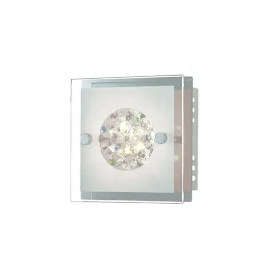 Аплик Declan W29541-1A Italux | Osvetlenieto.bg