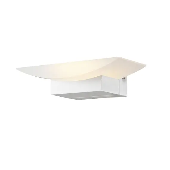 Аплик Esma MB1021S Italux | Osvetlenieto.bg