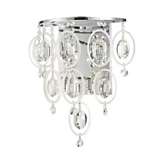 Аплик Estella MB11103-6A Italux | Osvetlenieto.bg