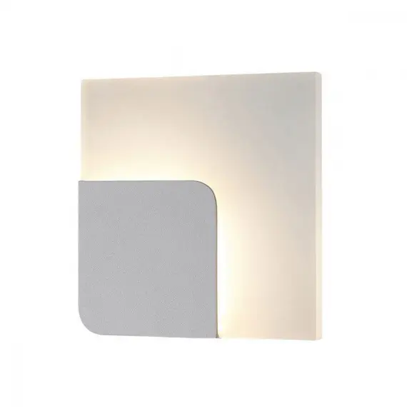 Аплик Lorelei MB1280A Italux | Osvetlenieto.bg