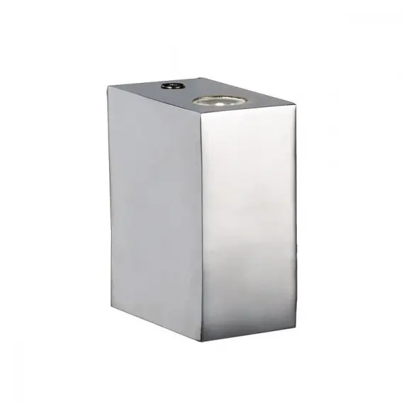 Аплик Satya MB1202124-1A Italux | Osvetlenieto.bg