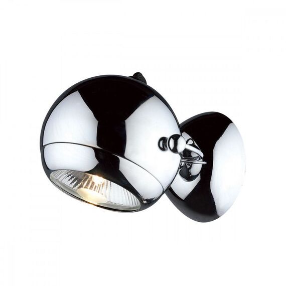 Аплик Sferio CH MA01394CE-001 Italux | Osvetlenieto.bg