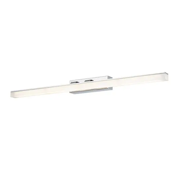 Аплик Topico MB1248L Italux | Osvetlenieto.bg