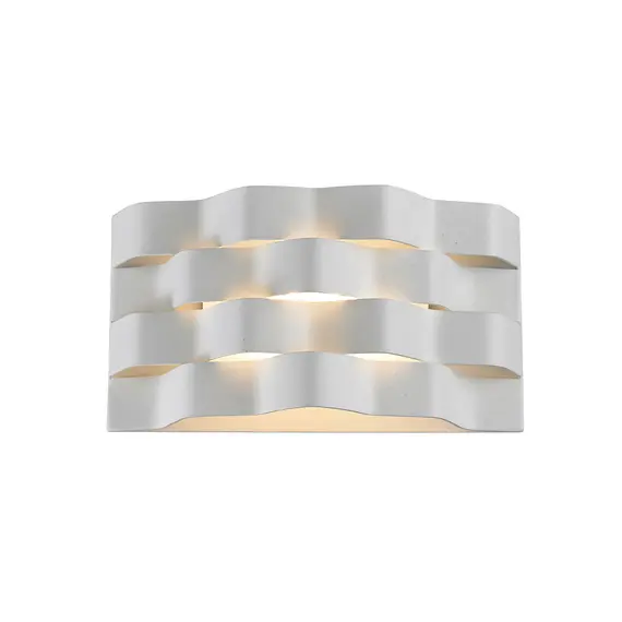 Аплик Verigo MB1401S Italux | Osvetlenieto.bg