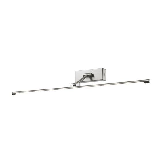 Аплик за картина Garrix MB1263L Italux | Osvetlenieto.bg