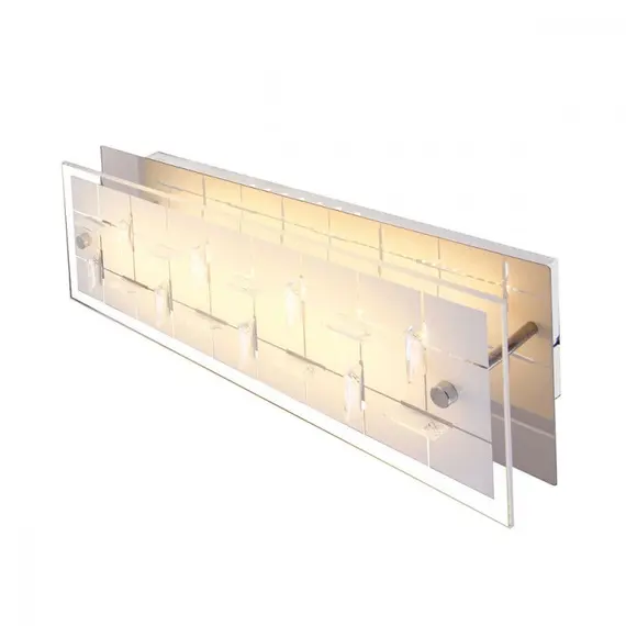 Аплик Zeltum W29584-7A Italux | Osvetlenieto.bg