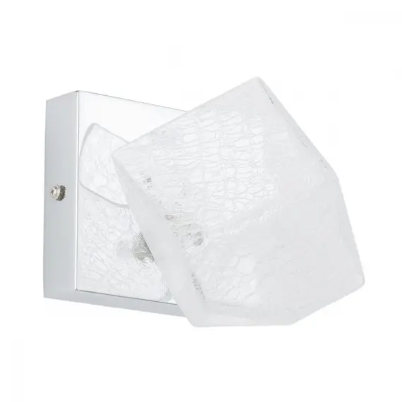 Аплик Zen MB13026003-1A Italux | Osvetlenieto.bg