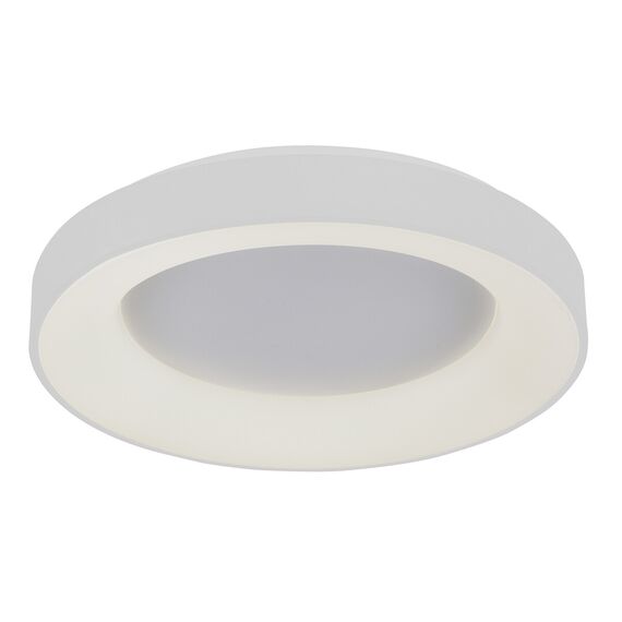 LED Плафон Giulia 5304-840RC-WH-3 Italux | Osvetlenieto.bg