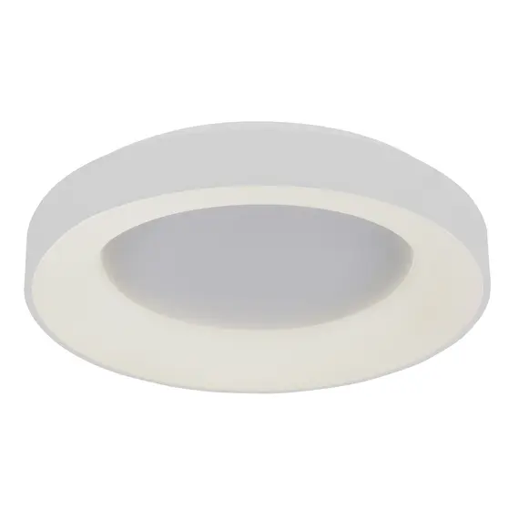 LED Плафон Giulia 5304-840RC-WH-3 Italux | Osvetlenieto.bg