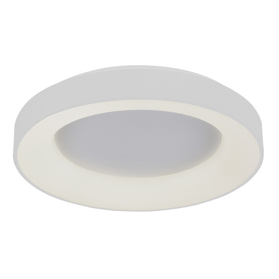 LED Плафон Giulia 5304-840RC-WH-3 Italux | Osvetlenieto.bg