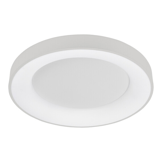 LED Плафон Giulia 5304-850RC-WH-3 Italux | Osvetlenieto.bg