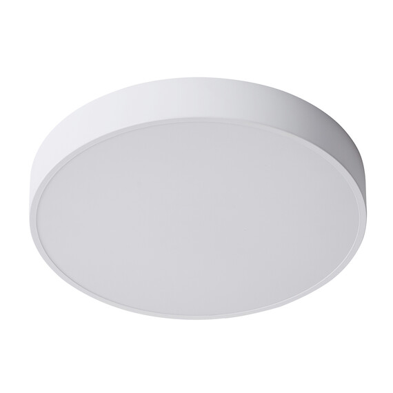LED Плафон Orbital 5361-830RC-WH-3 Italux | Osvetlenieto.bg