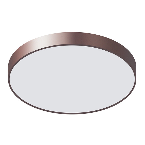 LED Плафон Orbital 5361-860RC-CO-3 Italux | Osvetlenieto.bg